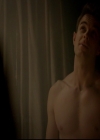 VampireDiariesWorld-dot-nl_TheOriginals_3x15AnOldFriendCalls0200.jpg