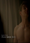 VampireDiariesWorld-dot-nl_TheOriginals_3x15AnOldFriendCalls0201.jpg