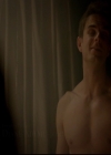 VampireDiariesWorld-dot-nl_TheOriginals_3x15AnOldFriendCalls0202.jpg