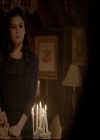 VampireDiariesWorld-dot-nl_TheOriginals_3x15AnOldFriendCalls0203.jpg