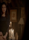 VampireDiariesWorld-dot-nl_TheOriginals_3x15AnOldFriendCalls0204.jpg