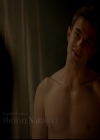 VampireDiariesWorld-dot-nl_TheOriginals_3x15AnOldFriendCalls0207.jpg