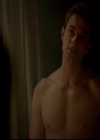 VampireDiariesWorld-dot-nl_TheOriginals_3x15AnOldFriendCalls0208.jpg