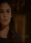 VampireDiariesWorld-dot-nl_TheOriginals_3x15AnOldFriendCalls0209.jpg