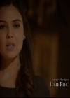 VampireDiariesWorld-dot-nl_TheOriginals_3x15AnOldFriendCalls0210.jpg