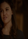 VampireDiariesWorld-dot-nl_TheOriginals_3x15AnOldFriendCalls0211.jpg