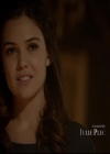 VampireDiariesWorld-dot-nl_TheOriginals_3x15AnOldFriendCalls0212.jpg