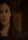 VampireDiariesWorld-dot-nl_TheOriginals_3x15AnOldFriendCalls0213.jpg