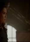 VampireDiariesWorld-dot-nl_TheOriginals_3x15AnOldFriendCalls0216.jpg