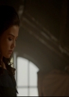 VampireDiariesWorld-dot-nl_TheOriginals_3x15AnOldFriendCalls0217.jpg