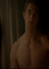 VampireDiariesWorld-dot-nl_TheOriginals_3x15AnOldFriendCalls0218.jpg