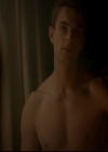 VampireDiariesWorld-dot-nl_TheOriginals_3x15AnOldFriendCalls0219.jpg