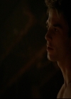 VampireDiariesWorld-dot-nl_TheOriginals_3x15AnOldFriendCalls0220.jpg