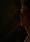 VampireDiariesWorld-dot-nl_TheOriginals_3x15AnOldFriendCalls0221.jpg