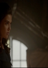 VampireDiariesWorld-dot-nl_TheOriginals_3x15AnOldFriendCalls0222.jpg