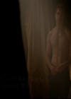 VampireDiariesWorld-dot-nl_TheOriginals_3x15AnOldFriendCalls0225.jpg