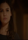 VampireDiariesWorld-dot-nl_TheOriginals_3x15AnOldFriendCalls0226.jpg