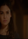 VampireDiariesWorld-dot-nl_TheOriginals_3x15AnOldFriendCalls0227.jpg