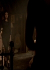 VampireDiariesWorld-dot-nl_TheOriginals_3x15AnOldFriendCalls0228.jpg