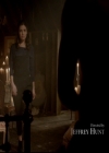 VampireDiariesWorld-dot-nl_TheOriginals_3x15AnOldFriendCalls0229.jpg