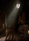 VampireDiariesWorld-dot-nl_TheOriginals_3x15AnOldFriendCalls0230.jpg