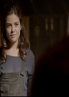 VampireDiariesWorld-dot-nl_TheOriginals_3x15AnOldFriendCalls0231.jpg