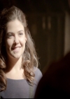 VampireDiariesWorld-dot-nl_TheOriginals_3x15AnOldFriendCalls0232.jpg