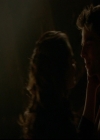 VampireDiariesWorld-dot-nl_TheOriginals_3x15AnOldFriendCalls0233.jpg