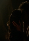 VampireDiariesWorld-dot-nl_TheOriginals_3x15AnOldFriendCalls0234.jpg