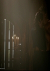 VampireDiariesWorld-dot-nl_TheOriginals_3x15AnOldFriendCalls0235.jpg