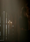 VampireDiariesWorld-dot-nl_TheOriginals_3x15AnOldFriendCalls0236.jpg