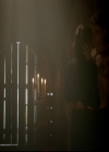 VampireDiariesWorld-dot-nl_TheOriginals_3x15AnOldFriendCalls0237.jpg