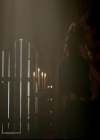 VampireDiariesWorld-dot-nl_TheOriginals_3x15AnOldFriendCalls0238.jpg