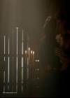 VampireDiariesWorld-dot-nl_TheOriginals_3x15AnOldFriendCalls0239.jpg