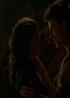 VampireDiariesWorld-dot-nl_TheOriginals_3x15AnOldFriendCalls0240.jpg