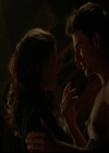 VampireDiariesWorld-dot-nl_TheOriginals_3x15AnOldFriendCalls0241.jpg