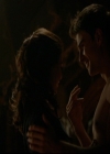 VampireDiariesWorld-dot-nl_TheOriginals_3x15AnOldFriendCalls0242.jpg