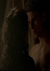 VampireDiariesWorld-dot-nl_TheOriginals_3x15AnOldFriendCalls0243.jpg