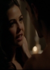 VampireDiariesWorld-dot-nl_TheOriginals_3x15AnOldFriendCalls0245.jpg