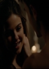 VampireDiariesWorld-dot-nl_TheOriginals_3x15AnOldFriendCalls0246.jpg