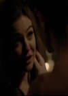 VampireDiariesWorld-dot-nl_TheOriginals_3x15AnOldFriendCalls0247.jpg