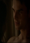 VampireDiariesWorld-dot-nl_TheOriginals_3x15AnOldFriendCalls0248.jpg