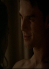 VampireDiariesWorld-dot-nl_TheOriginals_3x15AnOldFriendCalls0249.jpg