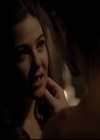 VampireDiariesWorld-dot-nl_TheOriginals_3x15AnOldFriendCalls0250.jpg