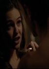 VampireDiariesWorld-dot-nl_TheOriginals_3x15AnOldFriendCalls0251.jpg