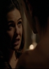 VampireDiariesWorld-dot-nl_TheOriginals_3x15AnOldFriendCalls0252.jpg