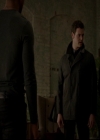 VampireDiariesWorld-dot-nl_TheOriginals_3x15AnOldFriendCalls0307.jpg