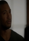 VampireDiariesWorld-dot-nl_TheOriginals_3x15AnOldFriendCalls0308.jpg