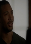 VampireDiariesWorld-dot-nl_TheOriginals_3x15AnOldFriendCalls0309.jpg