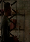 VampireDiariesWorld-dot-nl_TheOriginals_3x15AnOldFriendCalls0311.jpg